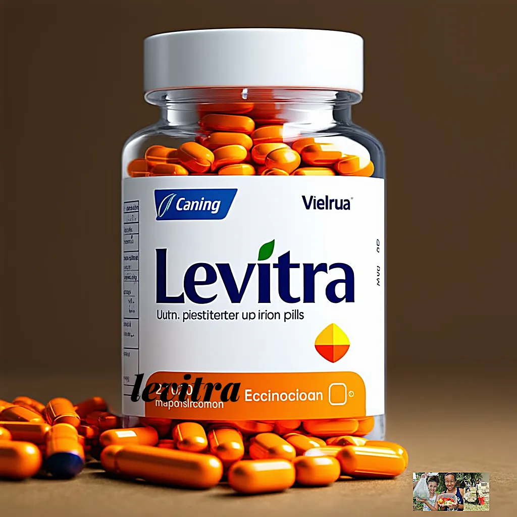 Levitra 10mg prix en pharmacie france